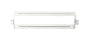 Stainless Steel Mail Slot (includes front & rear pieces)