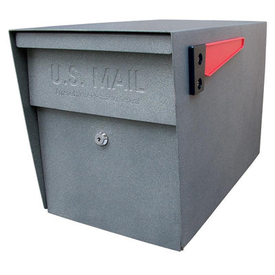 Large Mailboxes