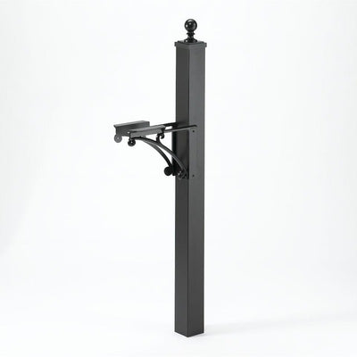 Mailbox Posts