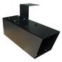 Mail Boss Ultimate High Security Locking Mailbox