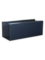 Newspaper Holder 6" x 6" for Mailbox Systems
