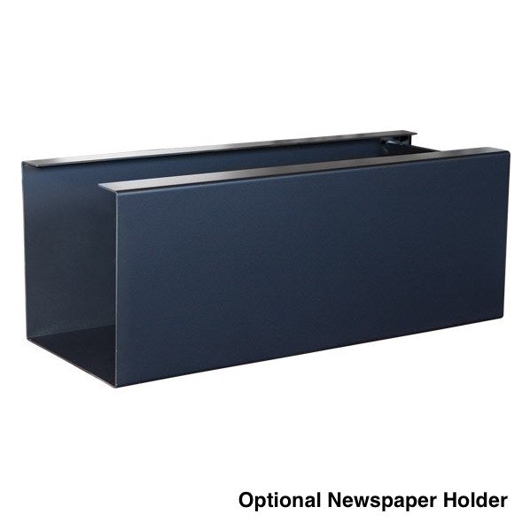 Imperial Series Mailbox System