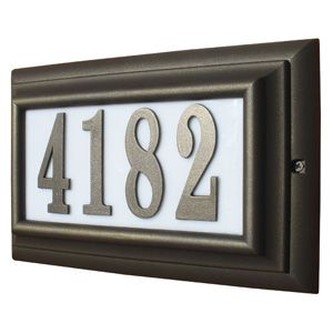 NU4-1370-PW#
