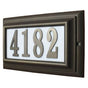 NU4-1370-AC#