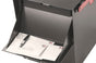 Oasis Jr. Classic Locking Curbside Mailbox (11.5 in. W x 18 in. D x 15 in. H)