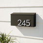 Post & Porch OG Mailbox