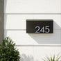 Post & Porch OG Mailbox