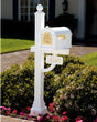 Original Keystone Series Mailbox