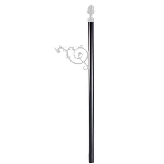 Pole C2 (Post Only)
