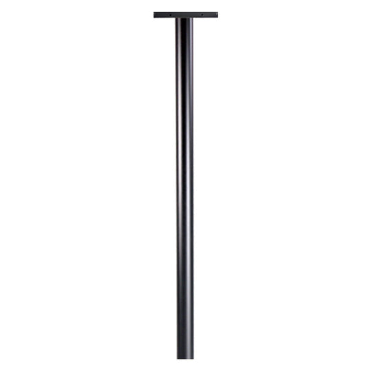 Pole C3 (Post Only)