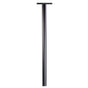 Pole C3 (Post Only)