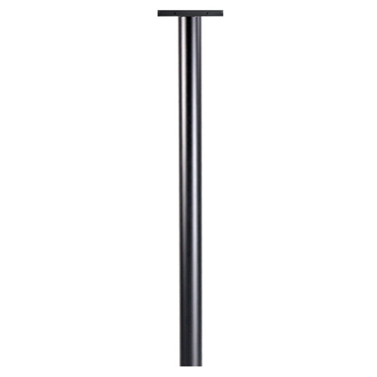 Pole D3 (Post Only)