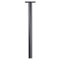 Pole D3 (Post Only)
