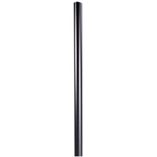 Post Extension