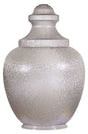 ACORN GLOBE- 23inch Polycarbonate Clear Replacement Globe