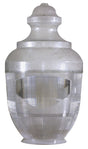Prismatic GlobeType III Distribution- Replacement Globe
