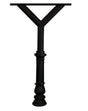 PENPST2-700