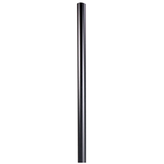 Replacement Pole for the C3 (base not included)