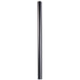 Replacement Pole for the C3 (base not included)