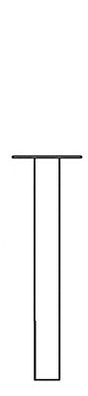 Pole C3 (Post Only)