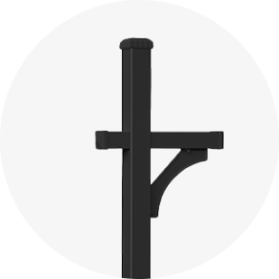 Posts Only