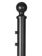 Mailbox Post 8 (Post Only)