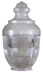 Prismatic GlobeType III Distribution- Replacement Globe