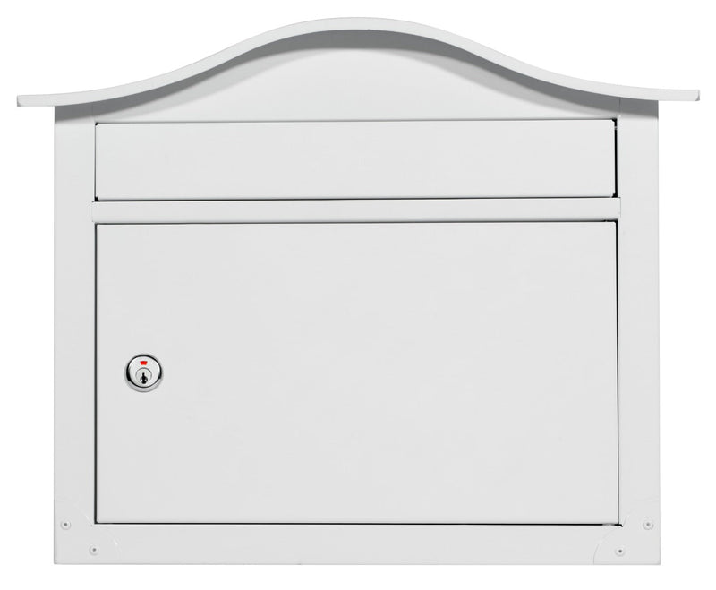 2550W-10