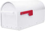 5560W-R-10