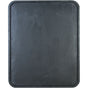 Regulatory Sign Backplate 30"