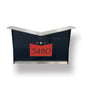 BFJBFR