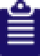 Request for Quote