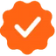 Check mark