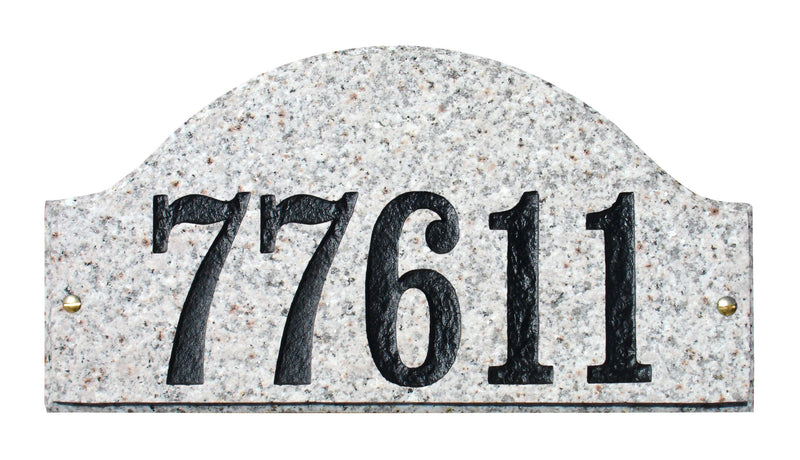 RID-4703-AL
