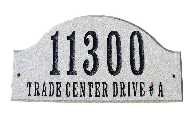 RID-4703-SN
