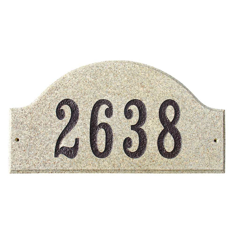 RID-4703-SP