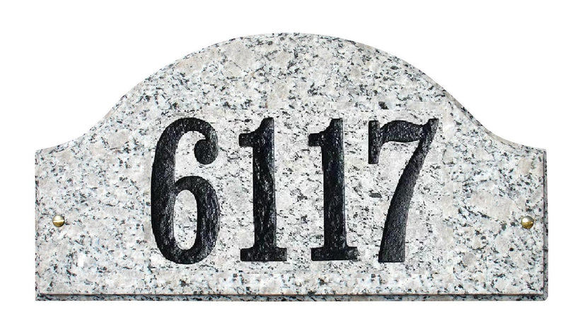 RID-4703-WG
