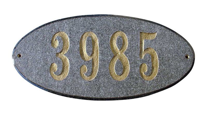 ROC-4701-BN