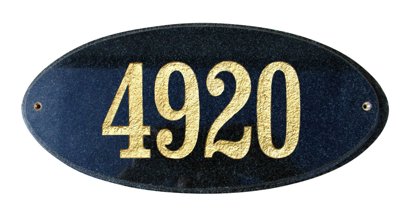 ROC-4701-BP