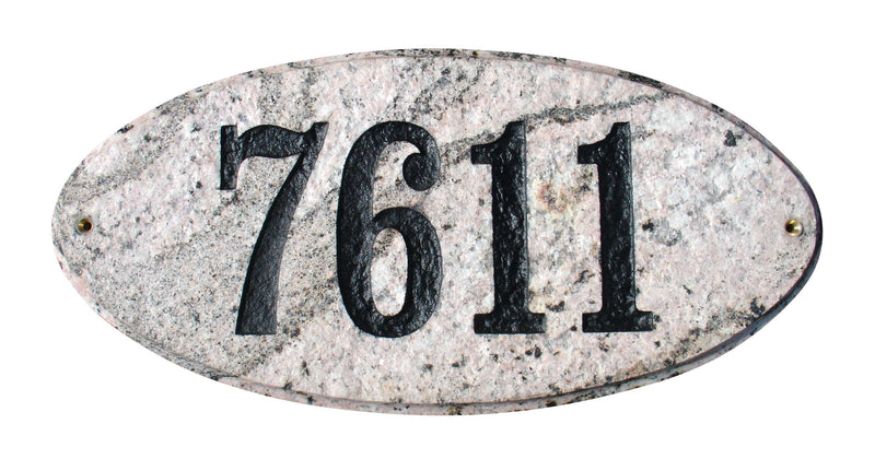 ROC-4701-FC