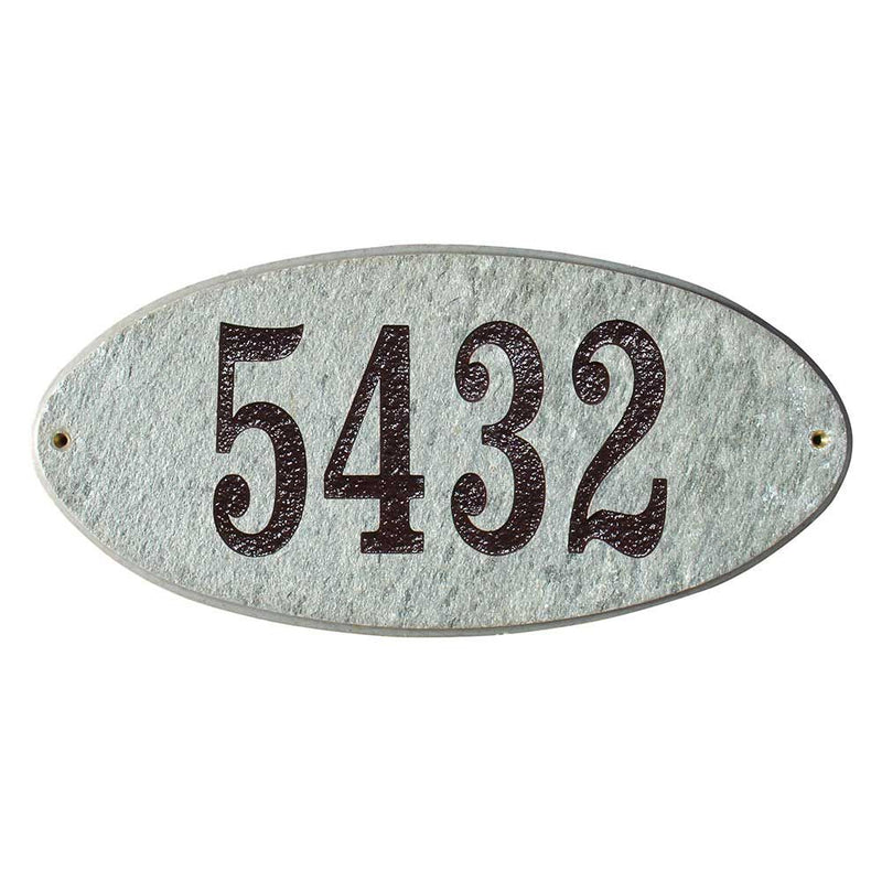 ROC-4701-QZ