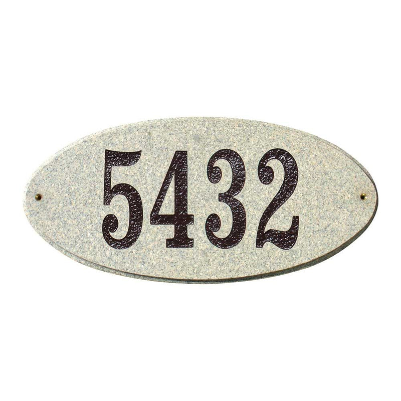 ROC-4701-SP