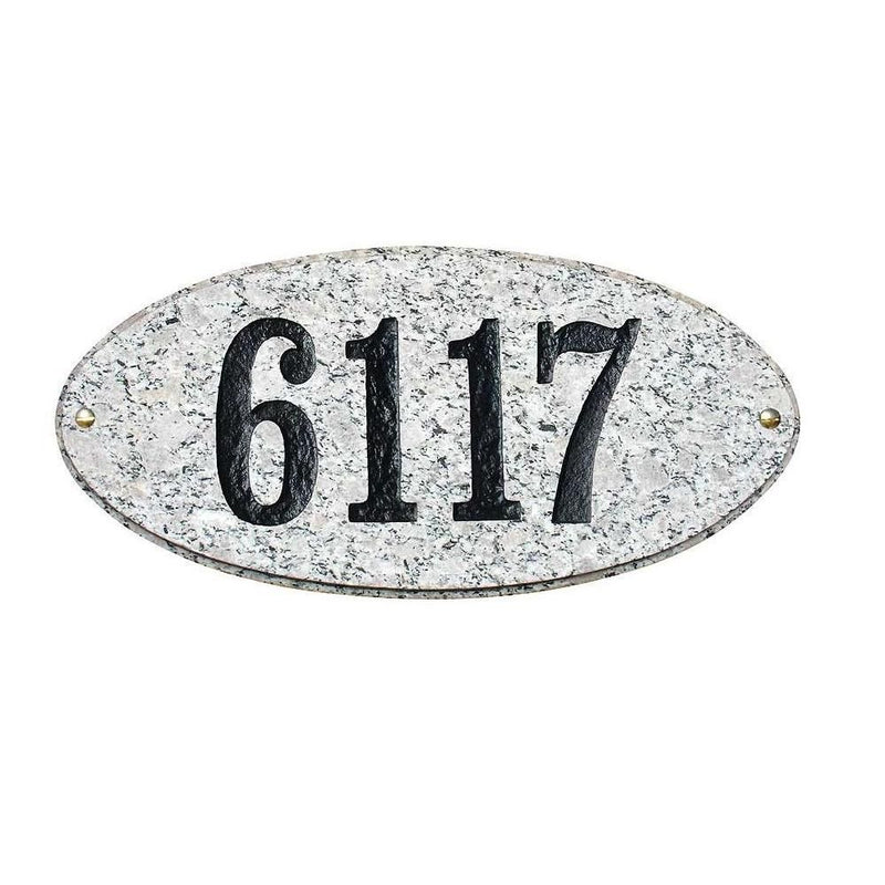 ROC-4701-WG