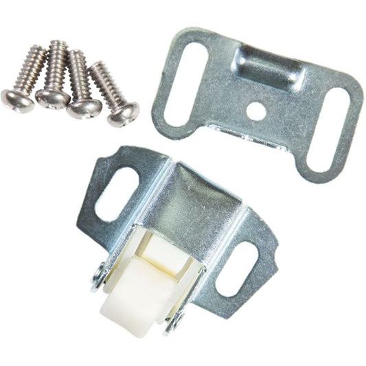 Roller Catch Assembly