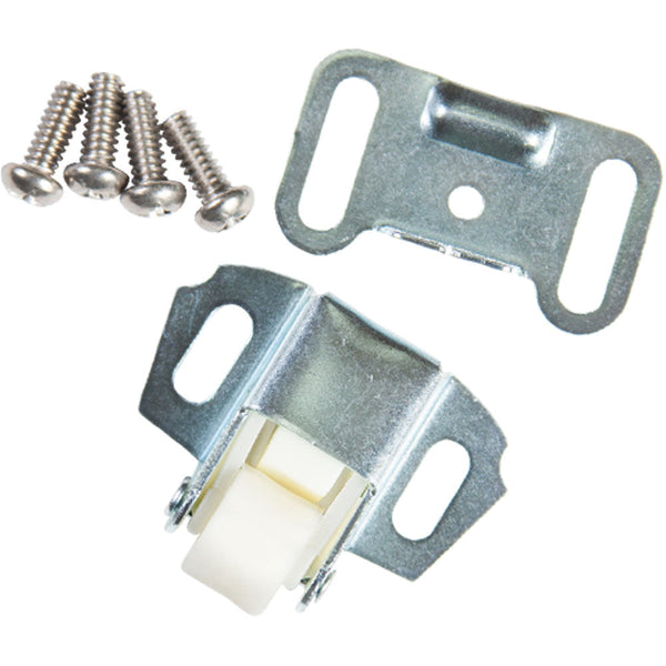 Roller Catch Assembly
