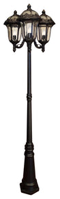 F-2710-TRI-506-BL