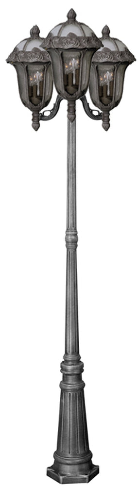 F-2710-TRI-506-ORB