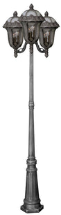 F-2710-TRI-506-ORB