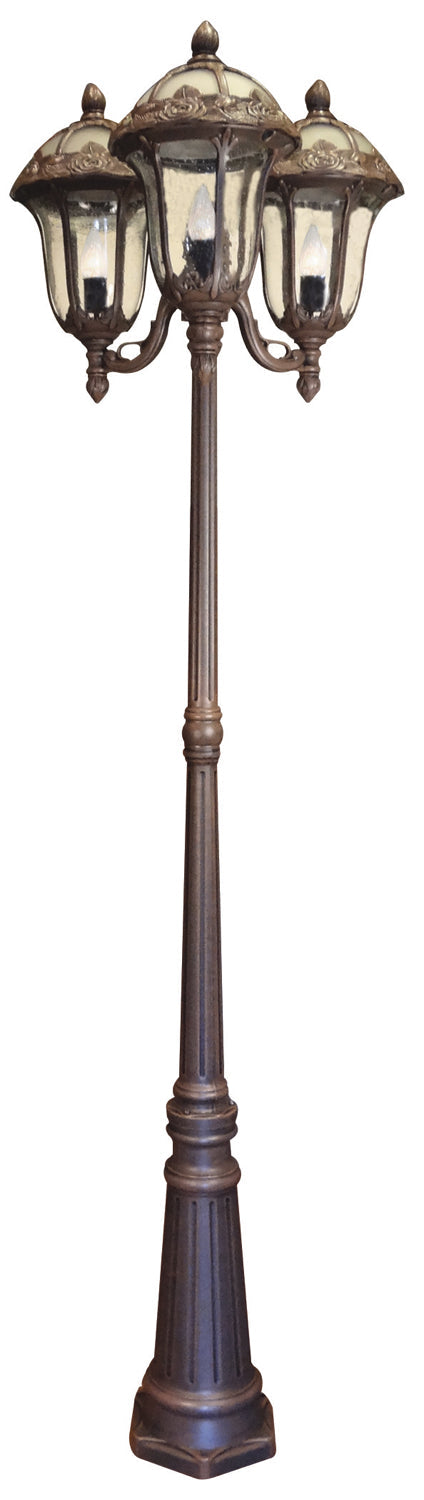 F-2710-TRI-506-SS