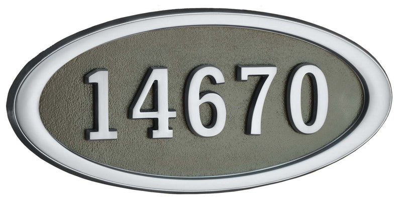 S1-LOBR